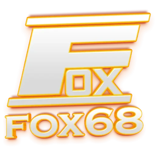 fox68